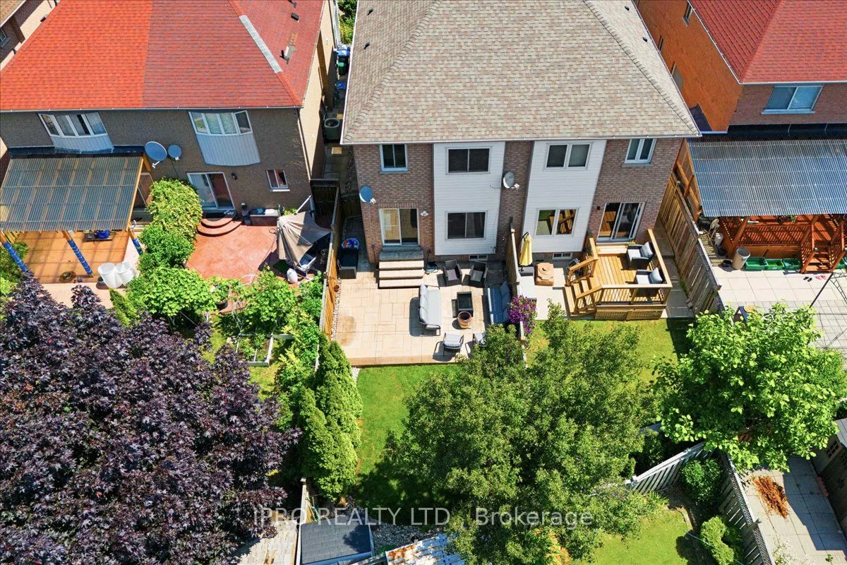 5378 Tree Crest Court