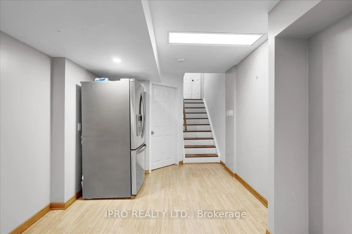 5378 Tree Crest Court