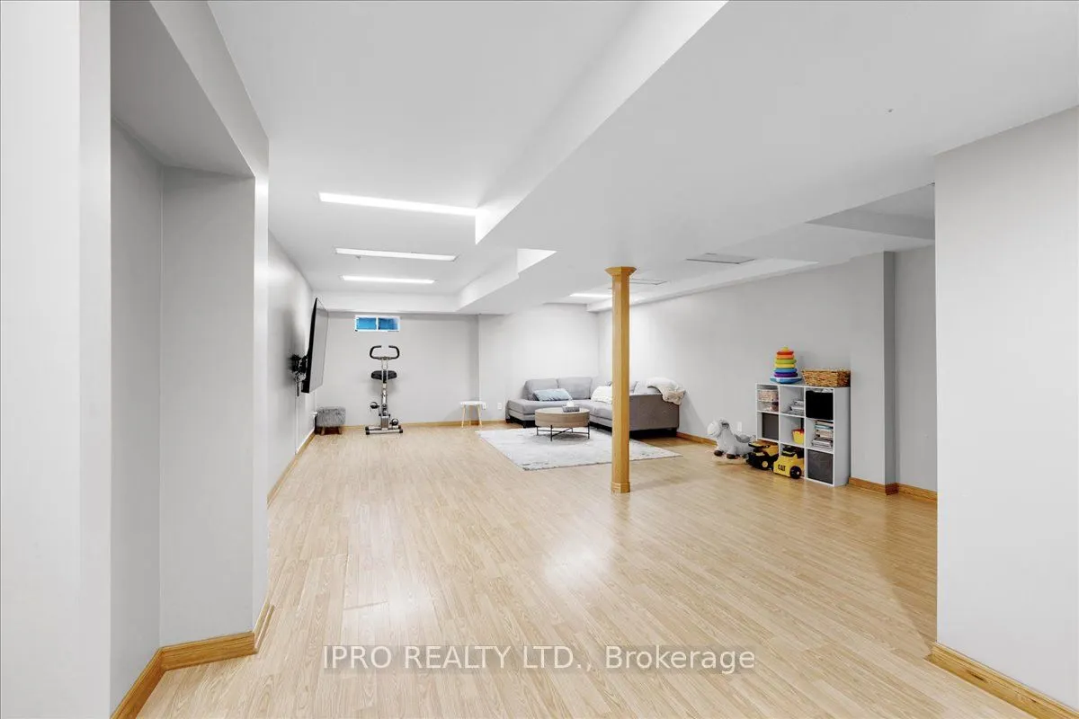 5378 Tree Crest Court