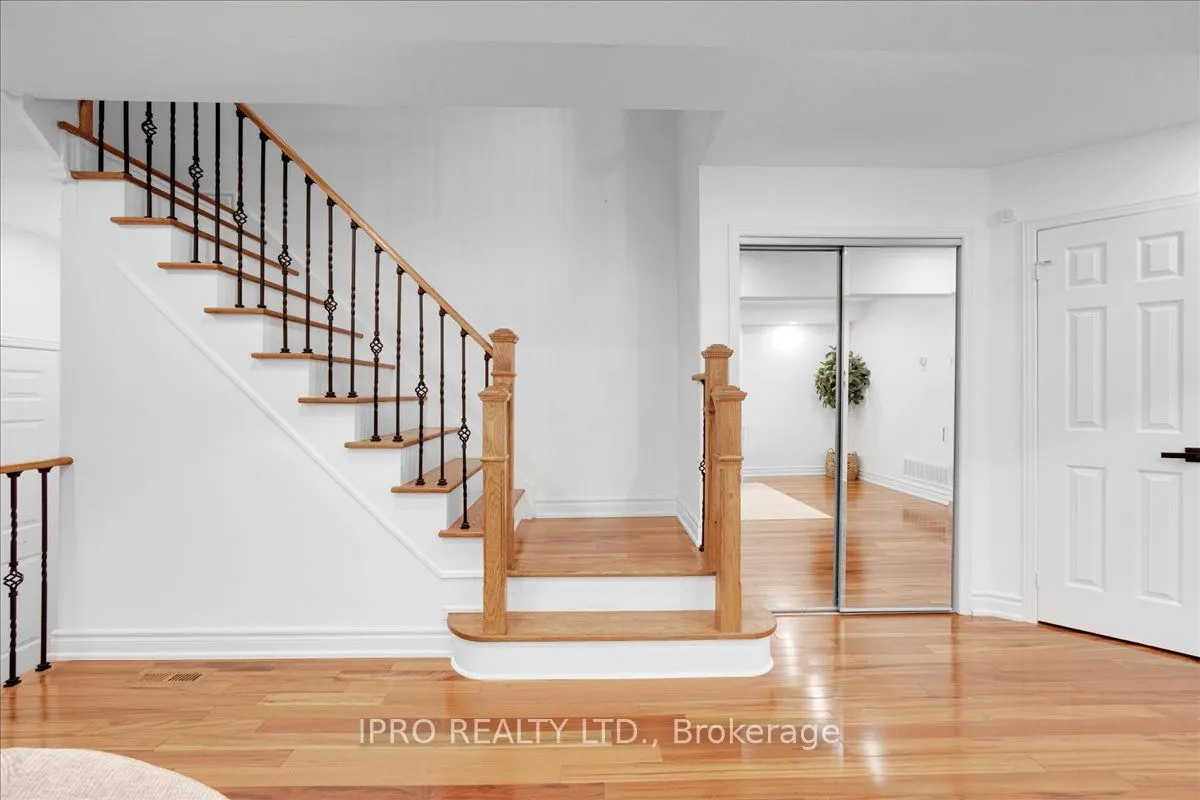 5378 Tree Crest Court