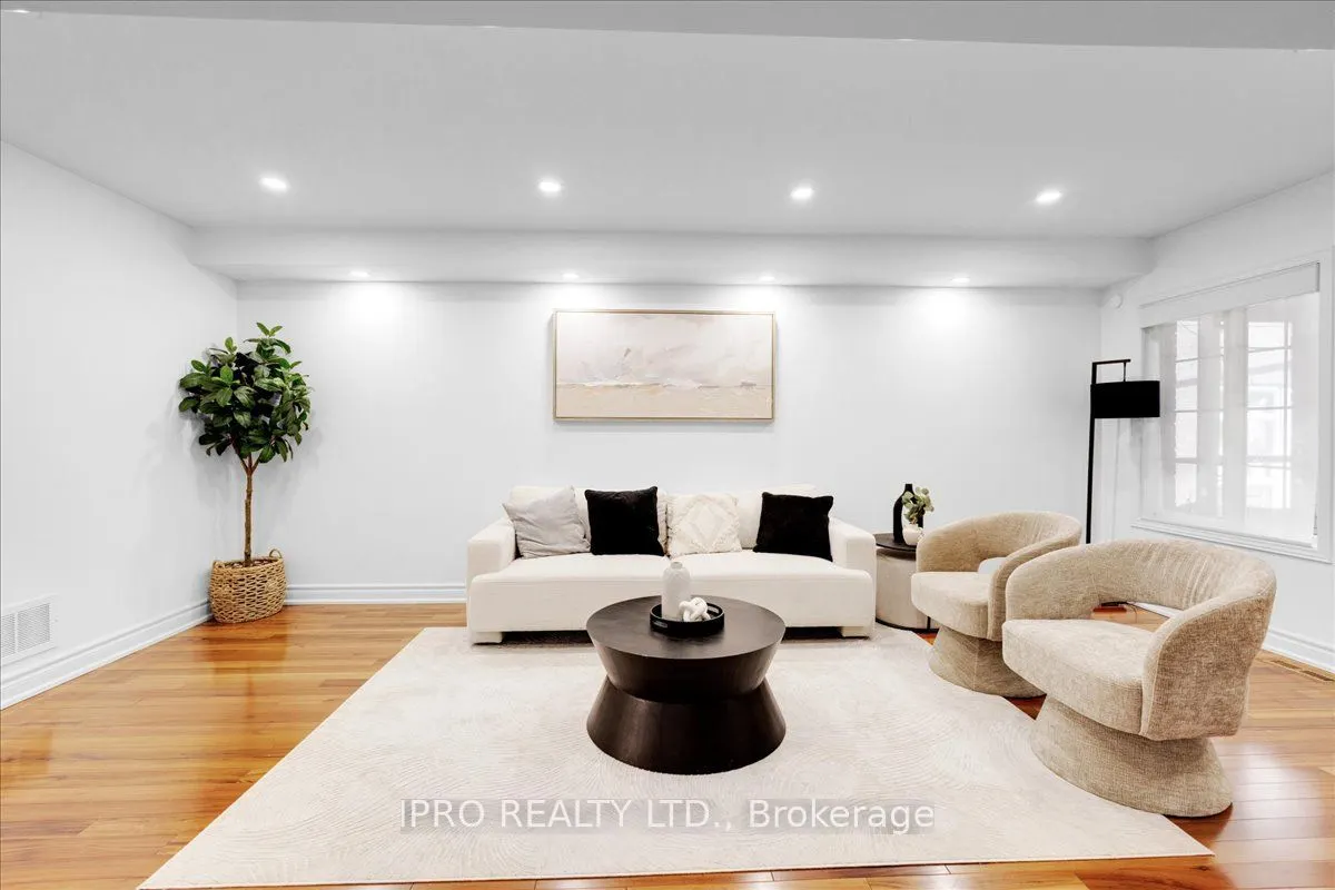 5378 Tree Crest Court