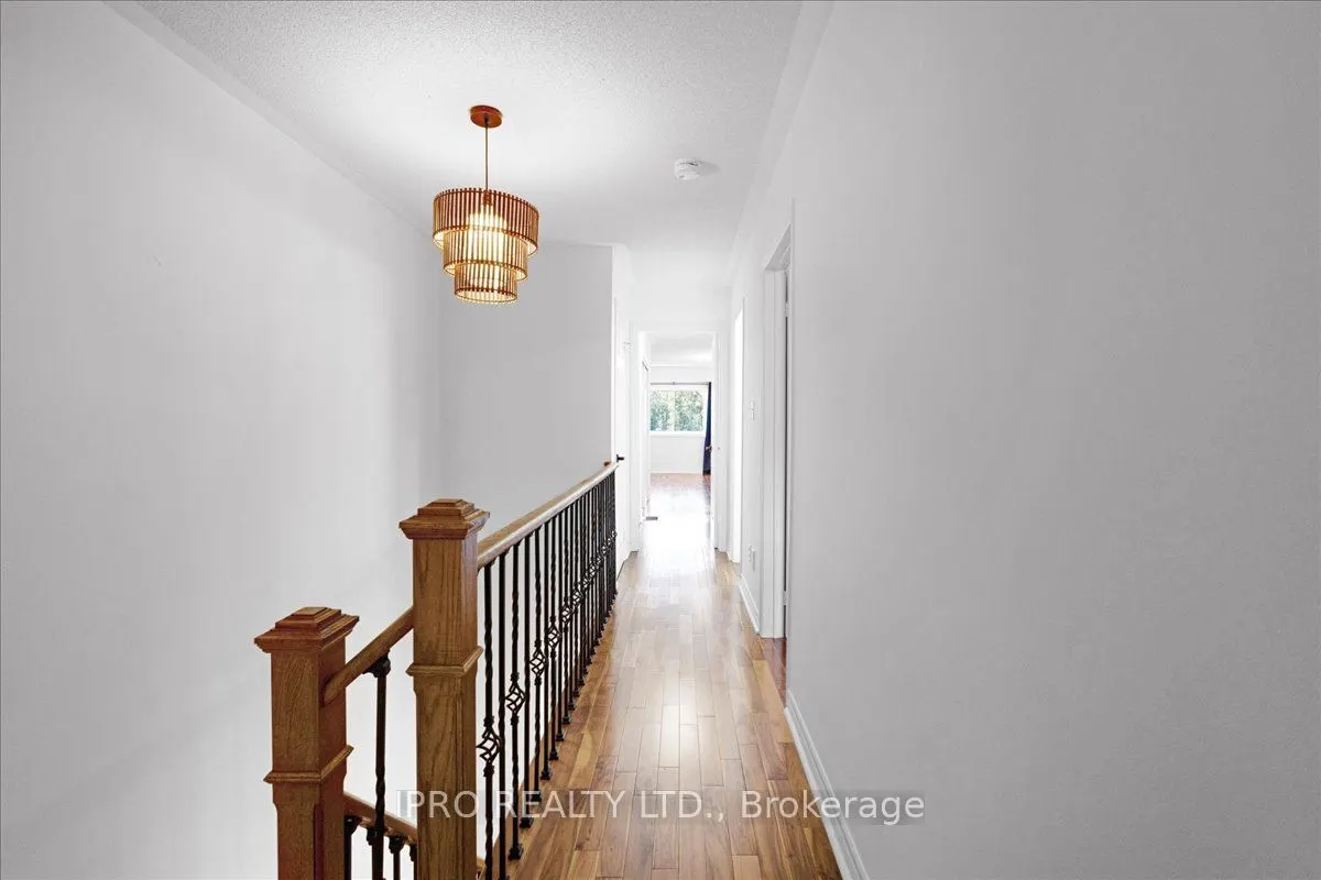 5378 Tree Crest Court