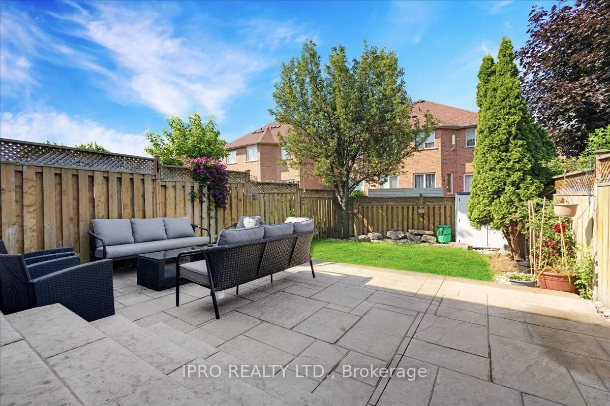 5378 Tree Crest Court