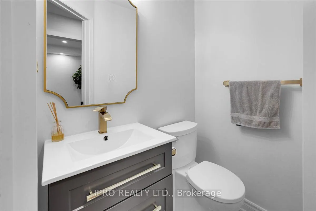 5378 Tree Crest Court