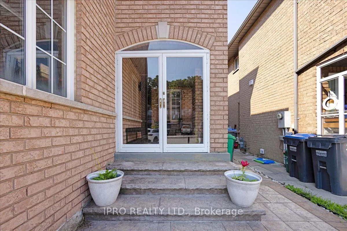5378 Tree Crest Court