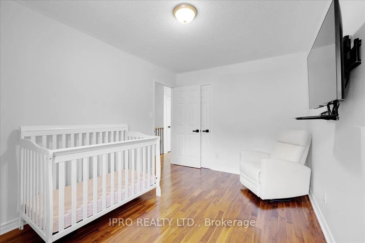 5378 Tree Crest Court