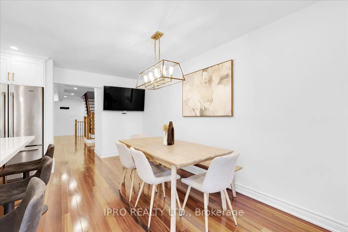 5378 Tree Crest Court