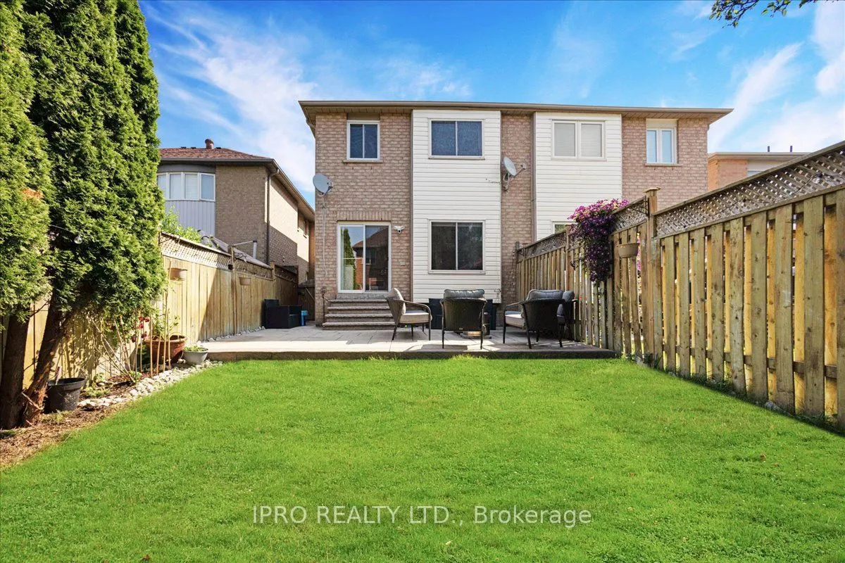 5378 Tree Crest Court