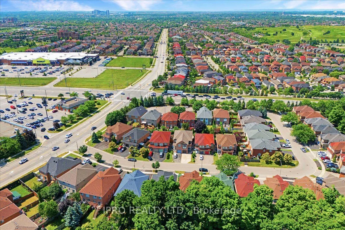 5378 Tree Crest Court