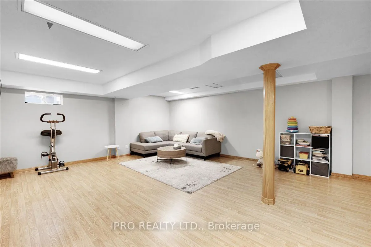 5378 Tree Crest Court