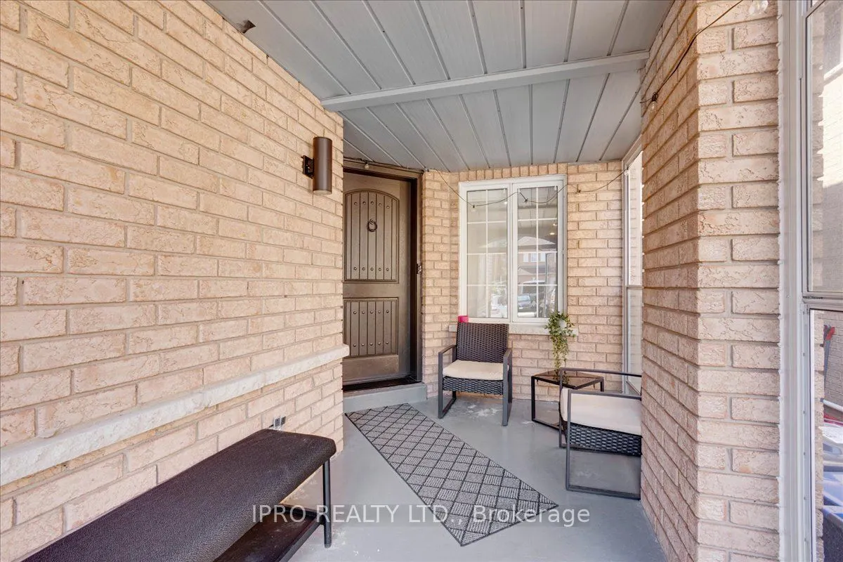5378 Tree Crest Court