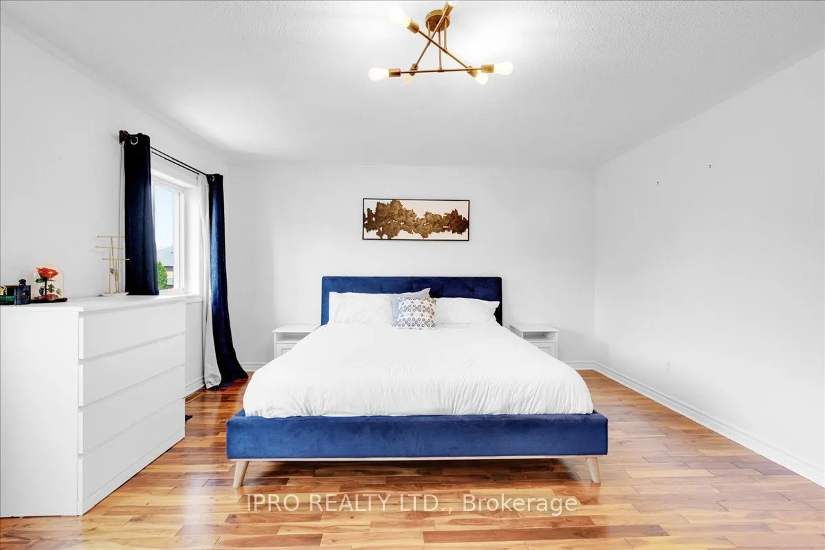 5378 Tree Crest Court