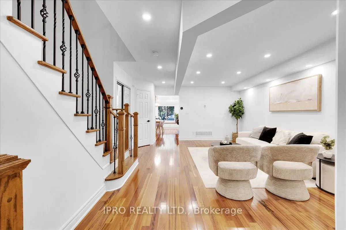 5378 Tree Crest Court