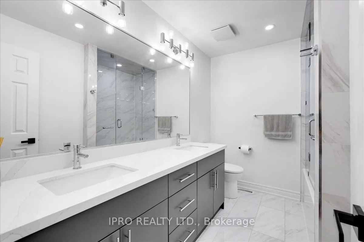 5378 Tree Crest Court