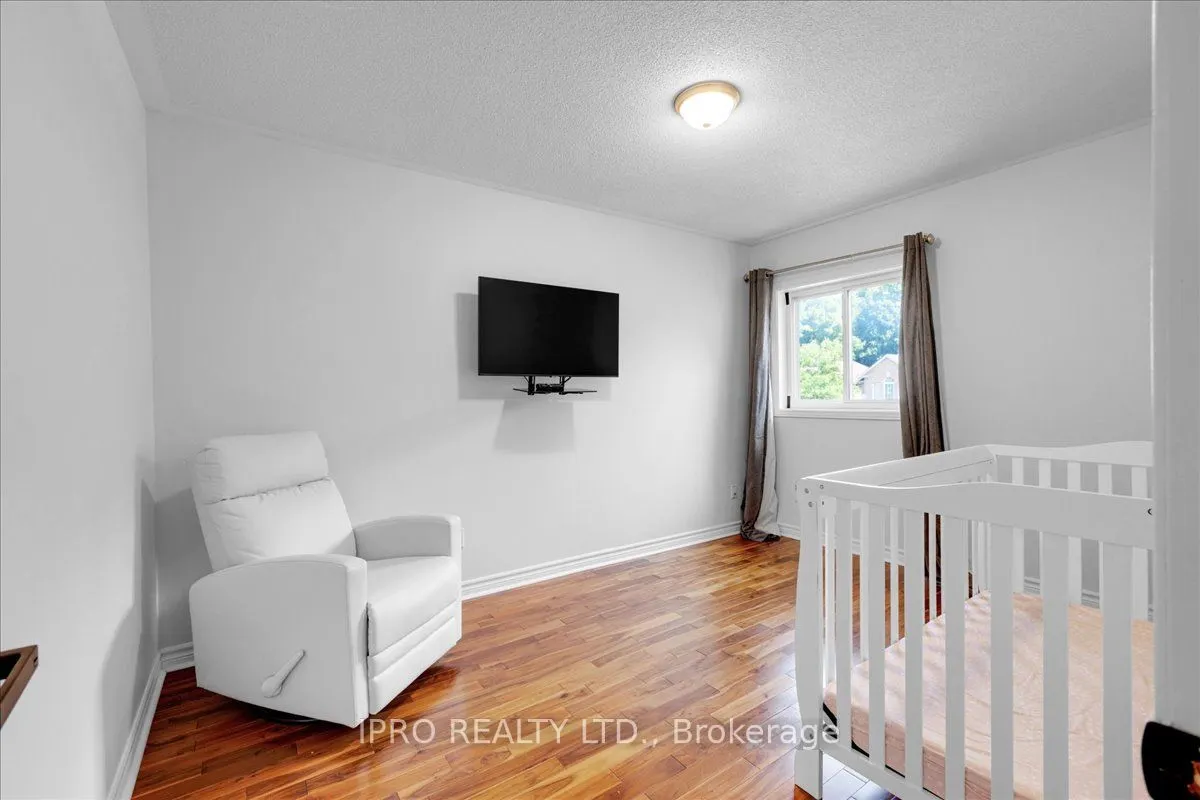 5378 Tree Crest Court