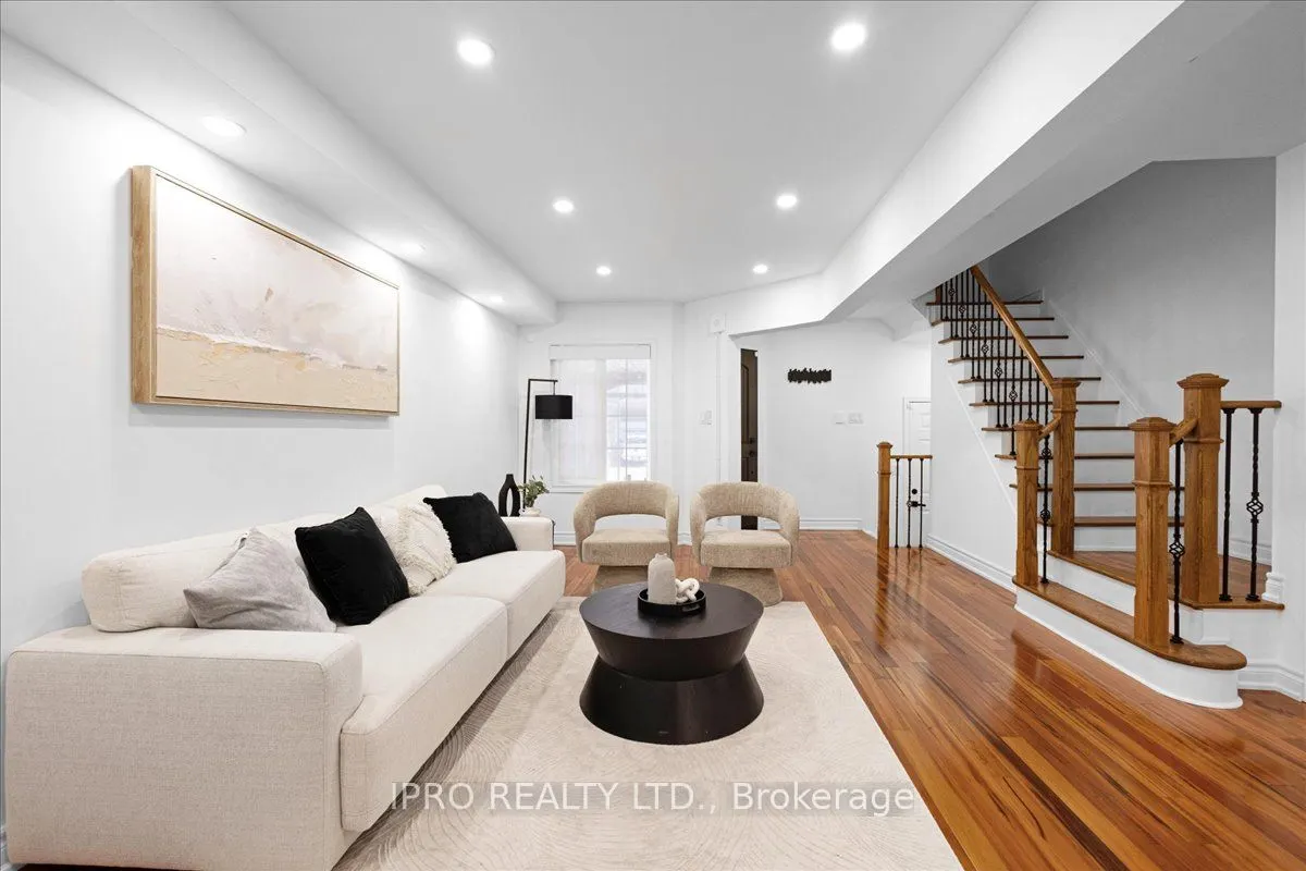 5378 Tree Crest Court
