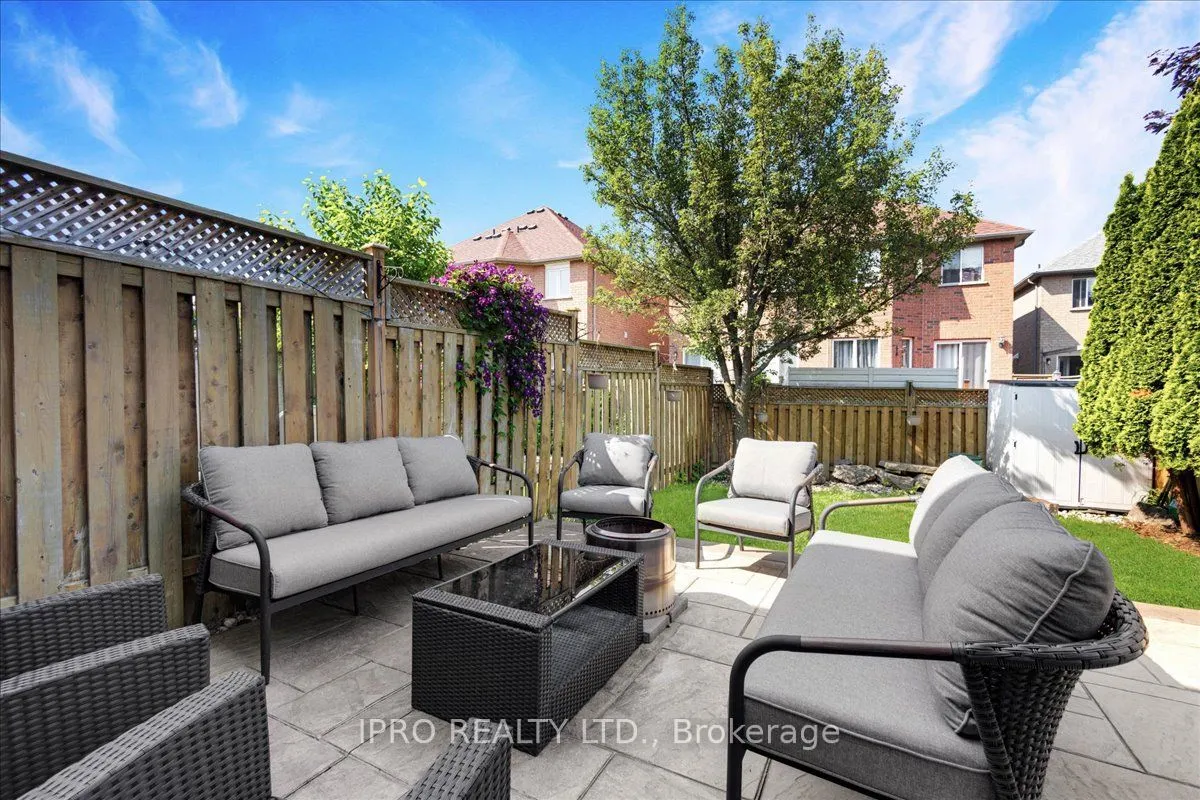 5378 Tree Crest Court