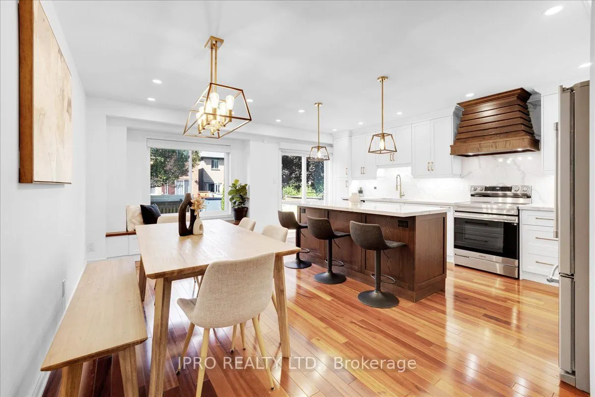 5378 Tree Crest Court