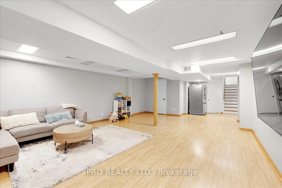 5378 Tree Crest Court