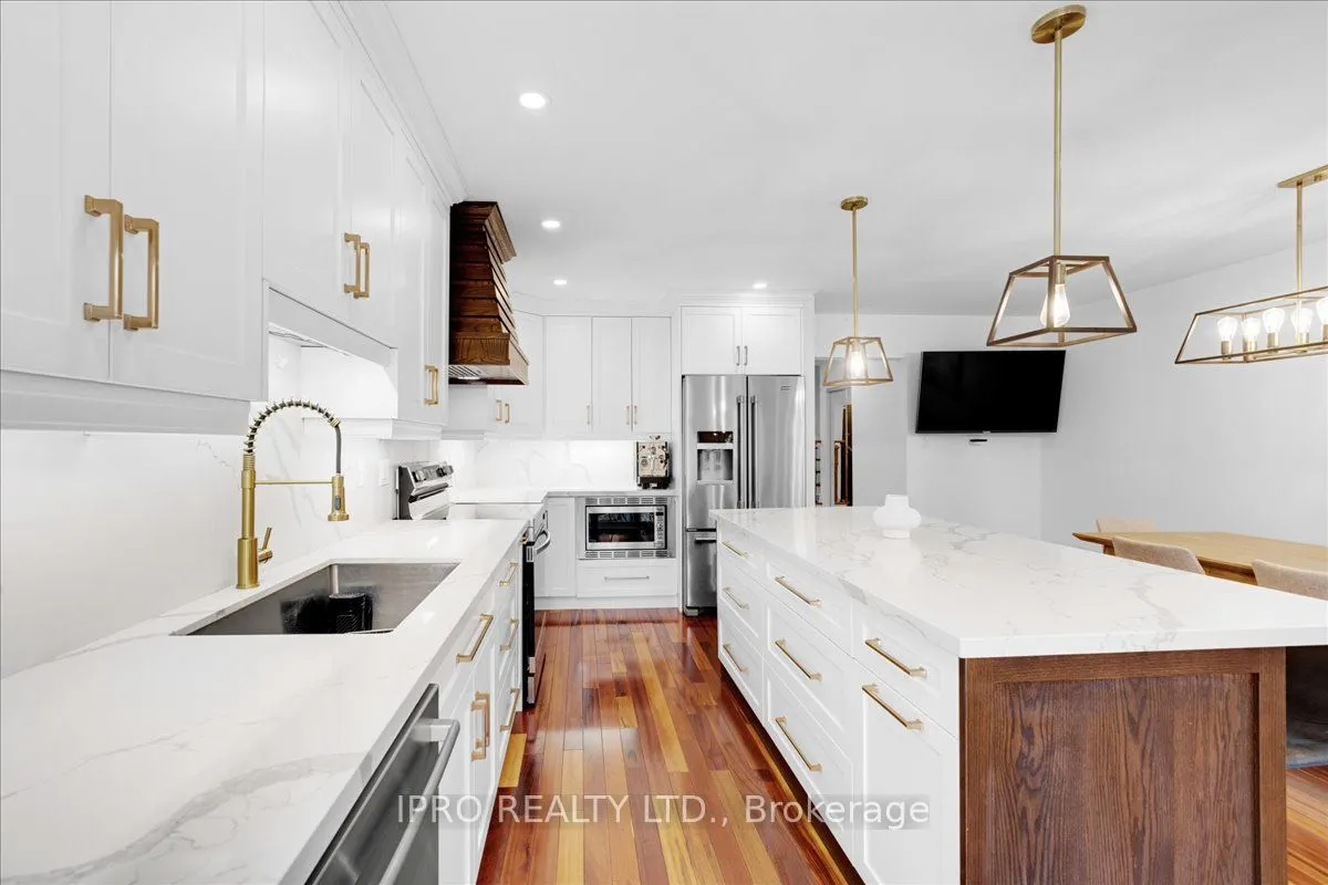 5378 Tree Crest Court