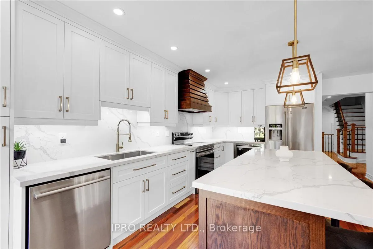 5378 Tree Crest Court