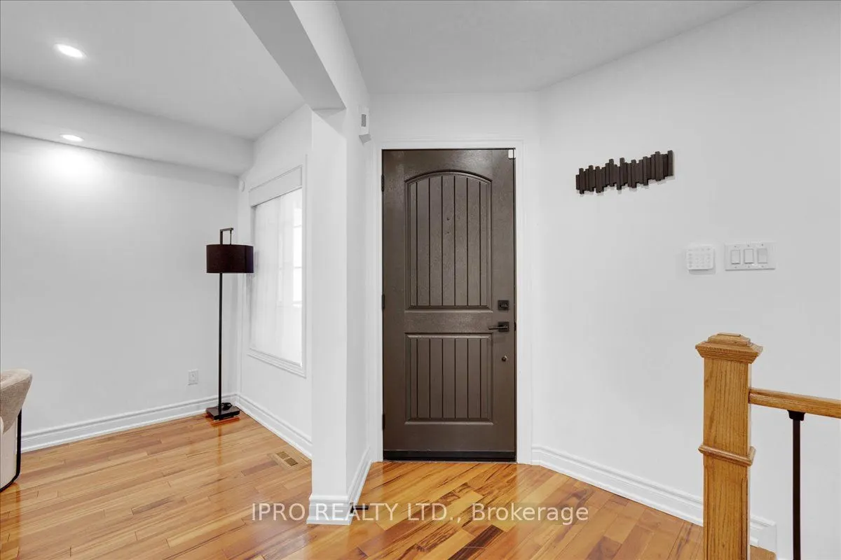 5378 Tree Crest Court