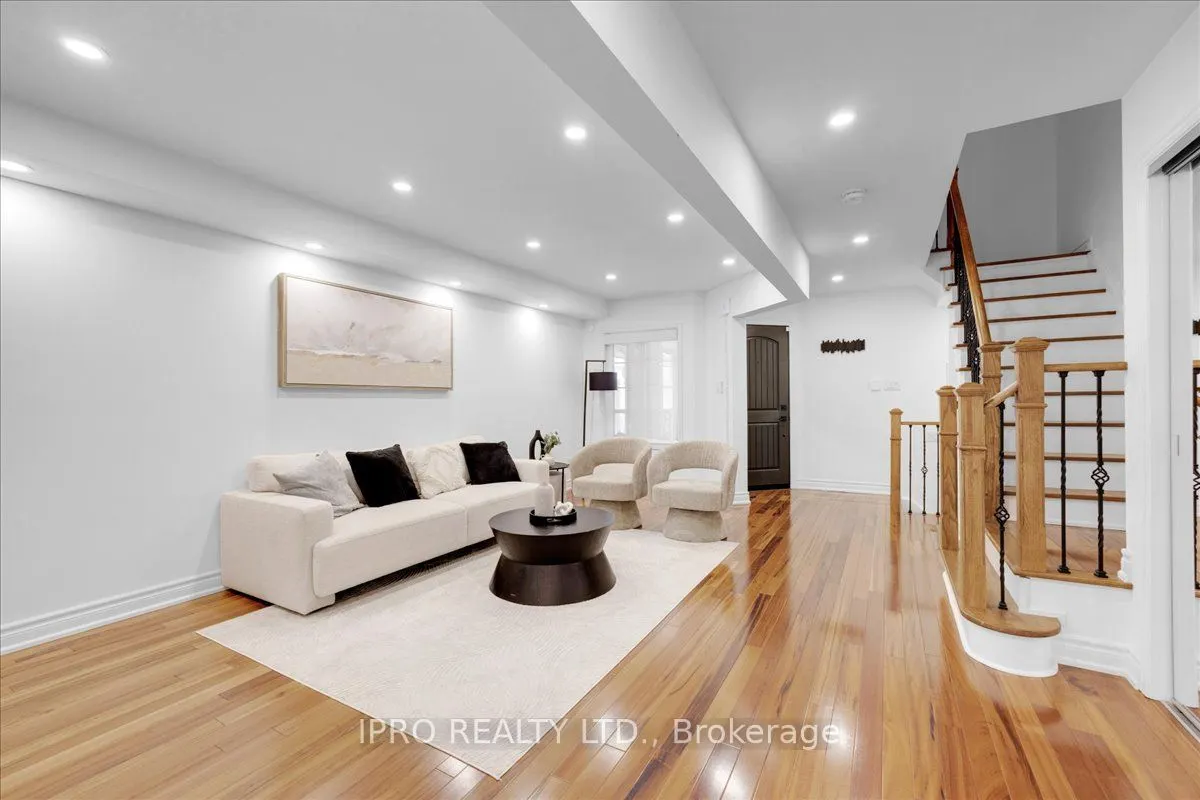 5378 Tree Crest Court