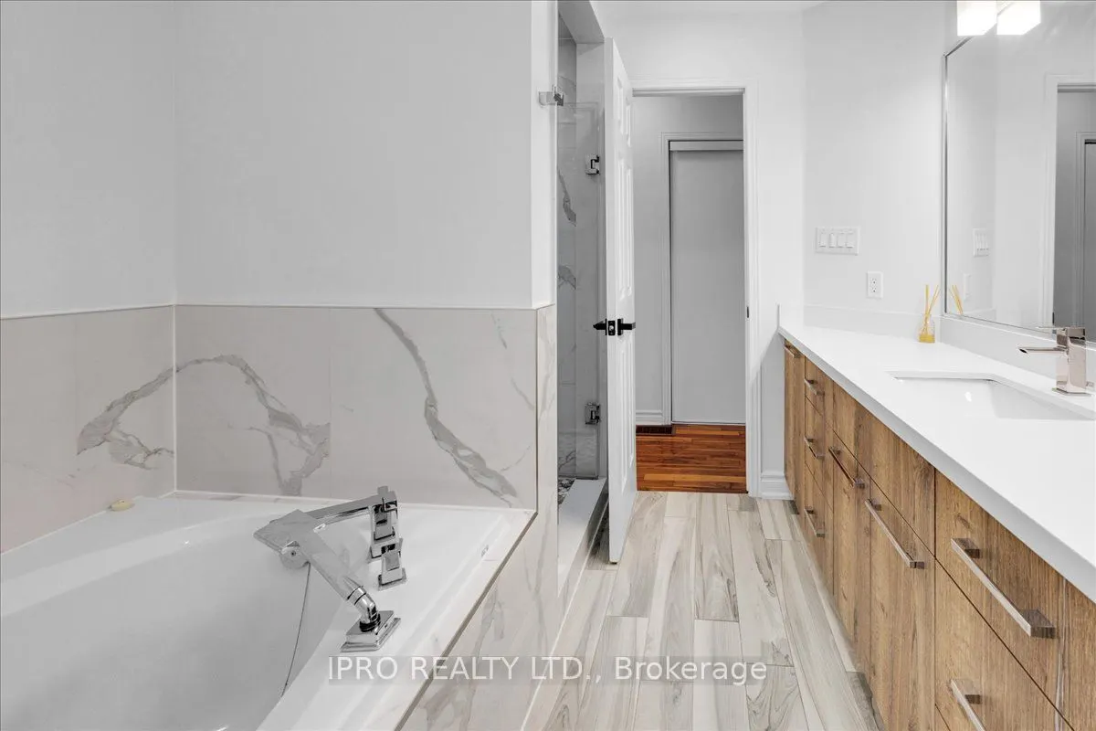 5378 Tree Crest Court
