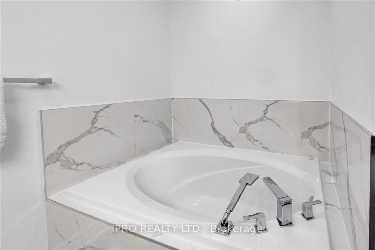 5378 Tree Crest Court