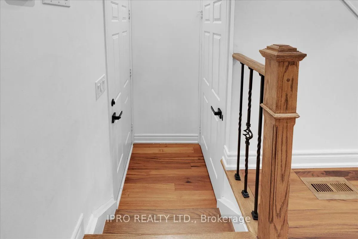 5378 Tree Crest Court