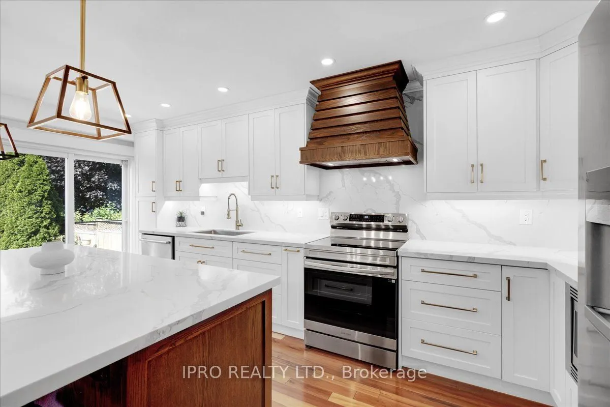 5378 Tree Crest Court