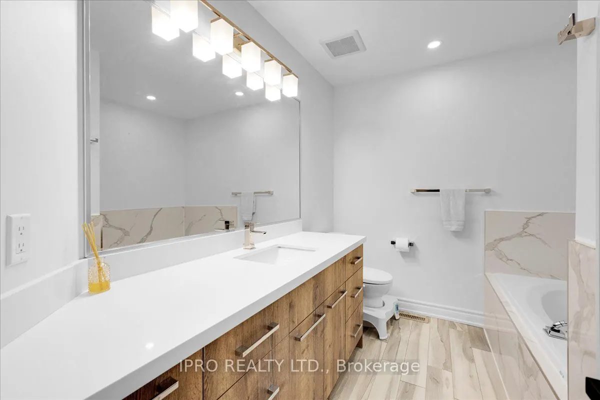 5378 Tree Crest Court