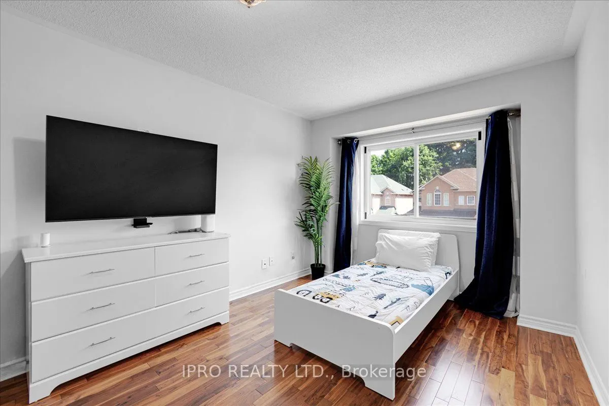 5378 Tree Crest Court