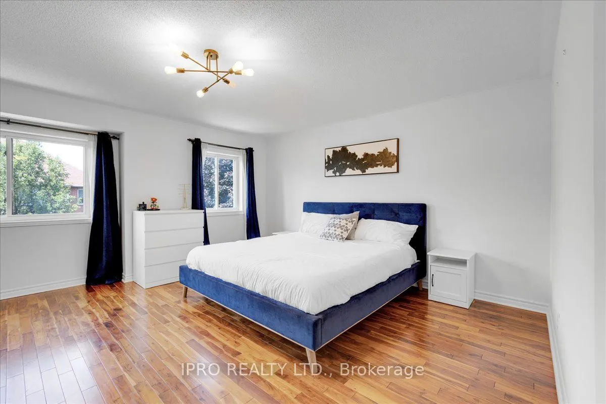 5378 Tree Crest Court