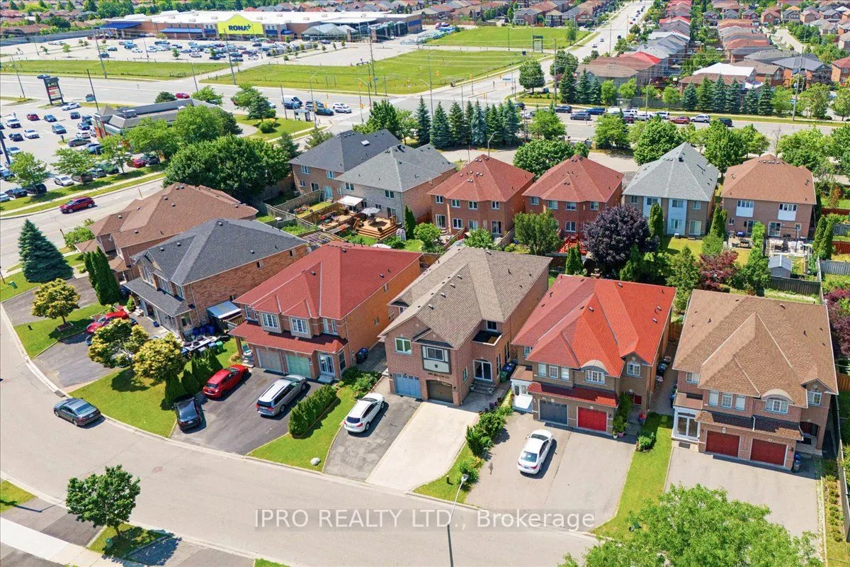 5378 Tree Crest Court