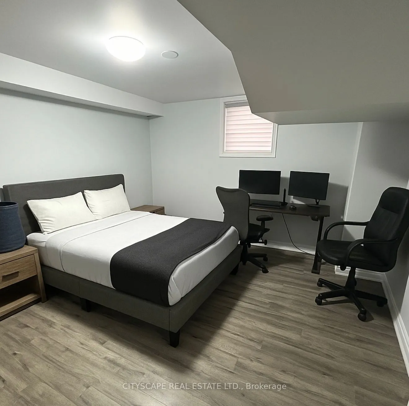 3397 Destination Drive