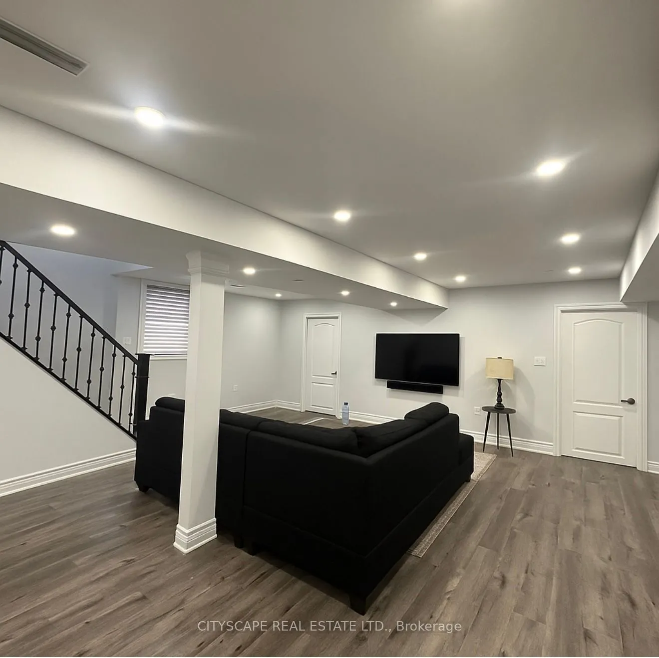 3397 Destination Drive
