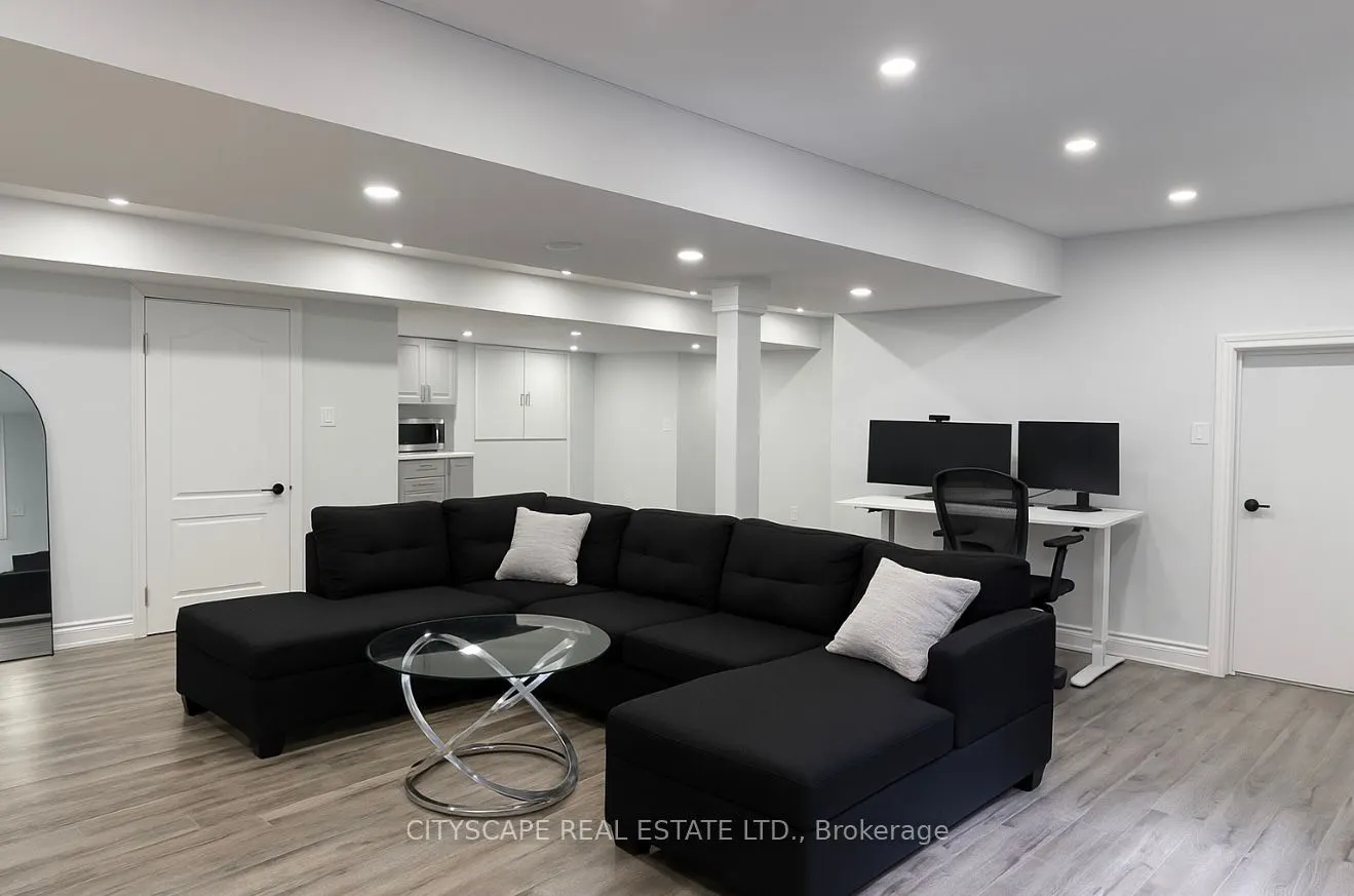 3397 Destination Drive