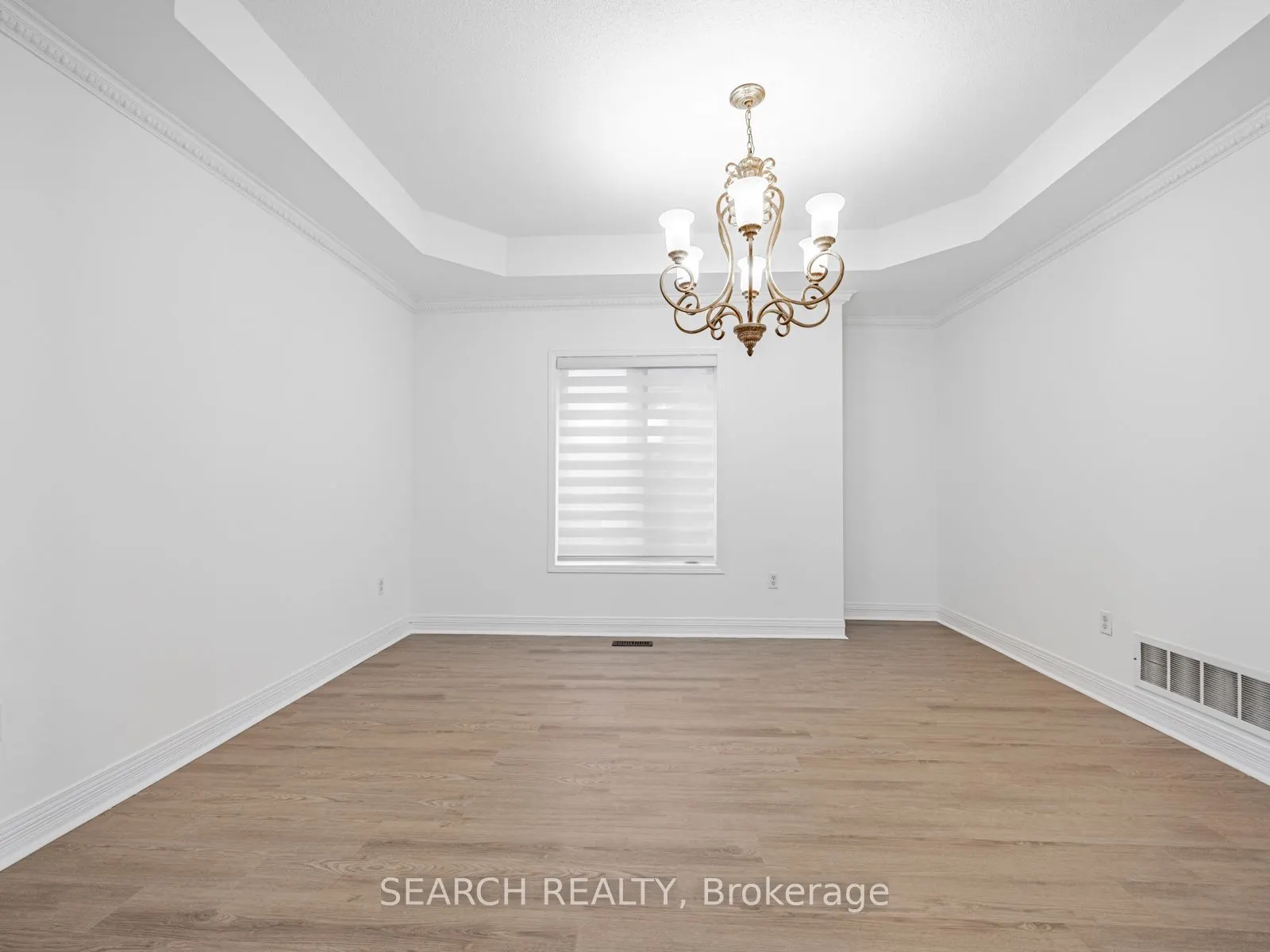 7 Homeview Road