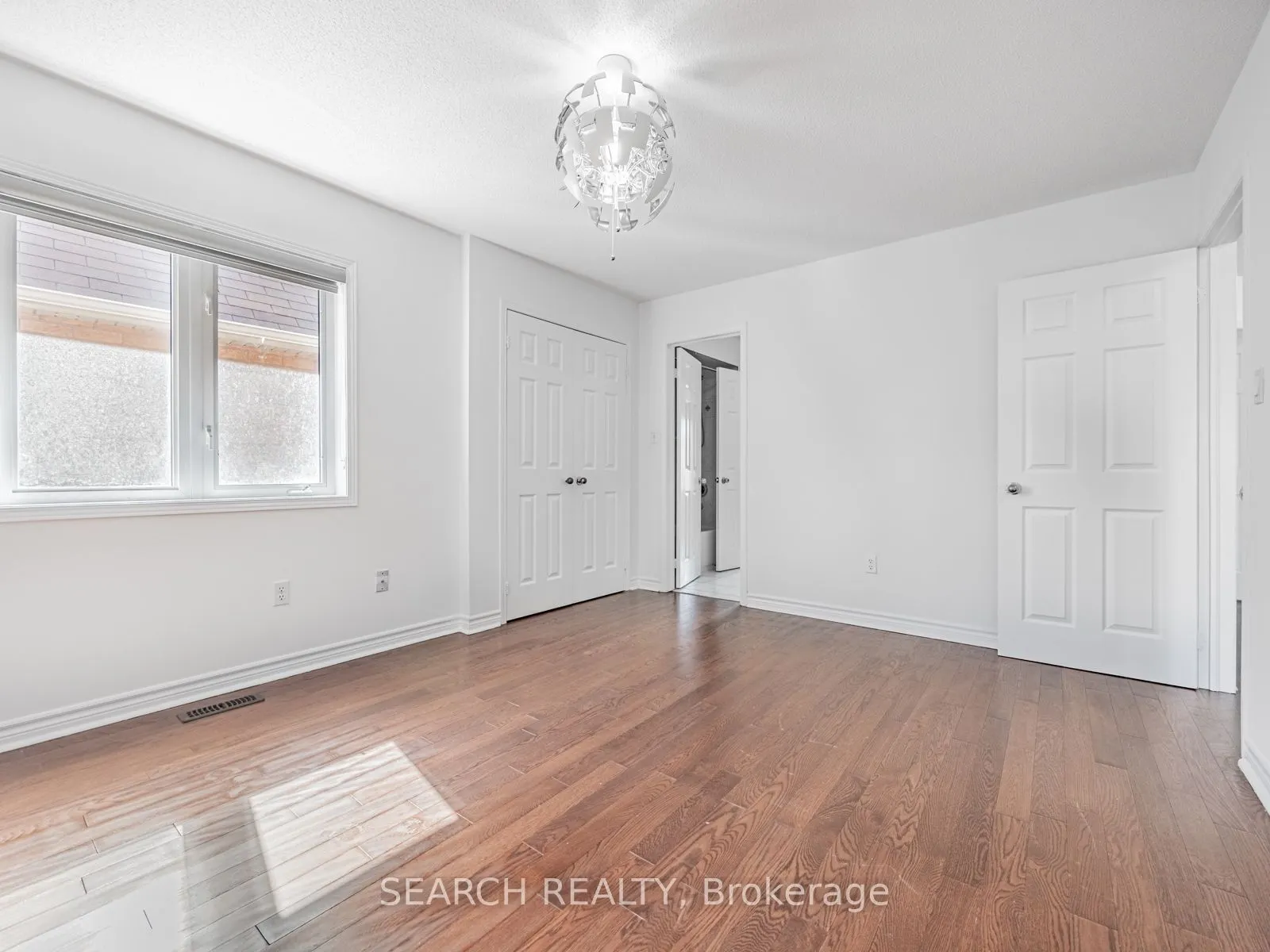 7 Homeview Road
