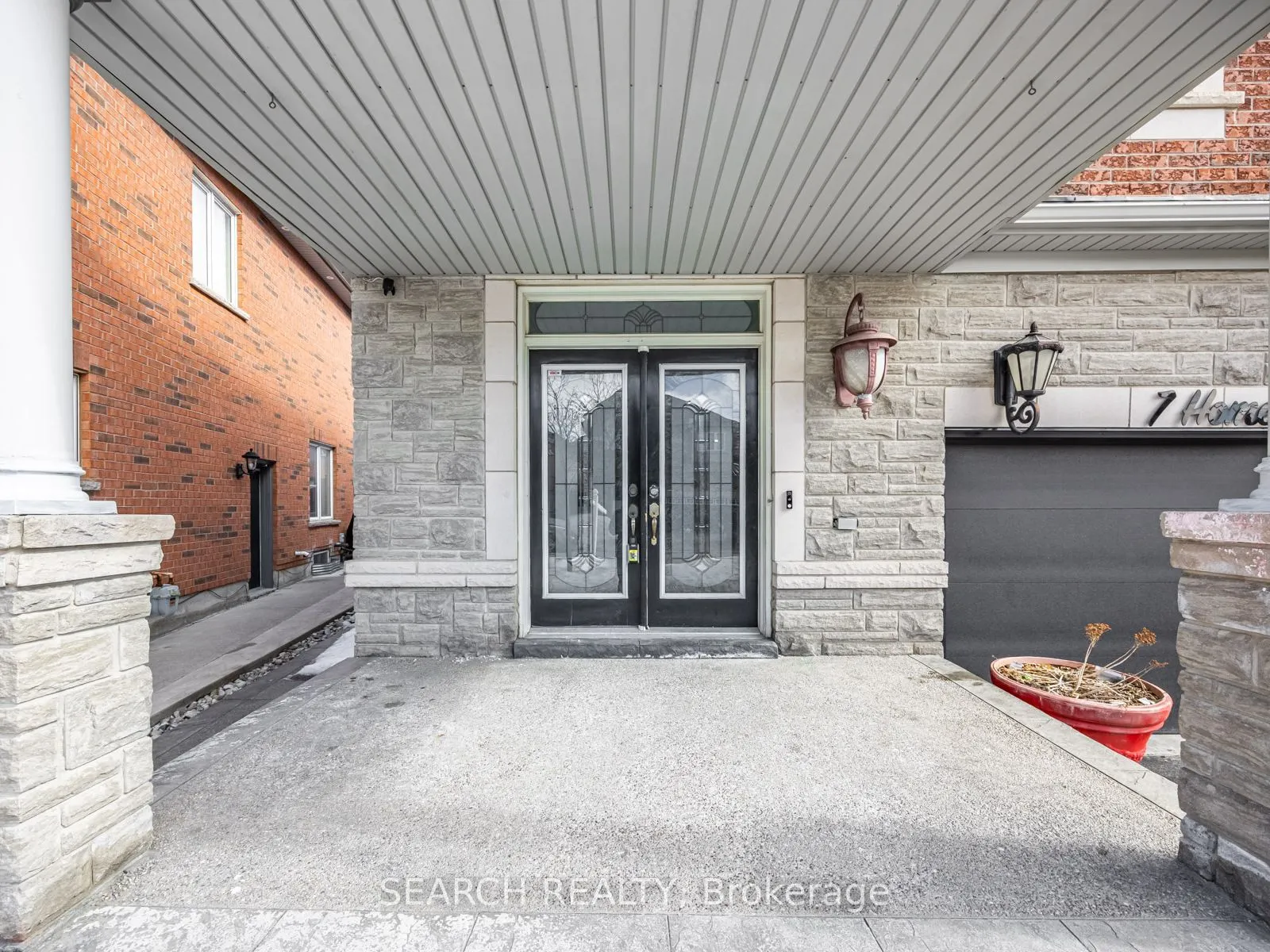 7 Homeview Road