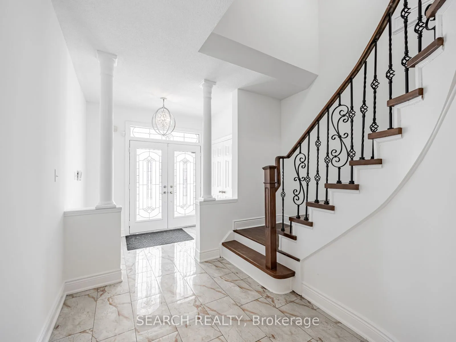 7 Homeview Road