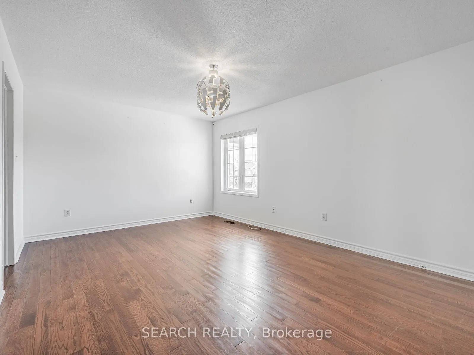 7 Homeview Road