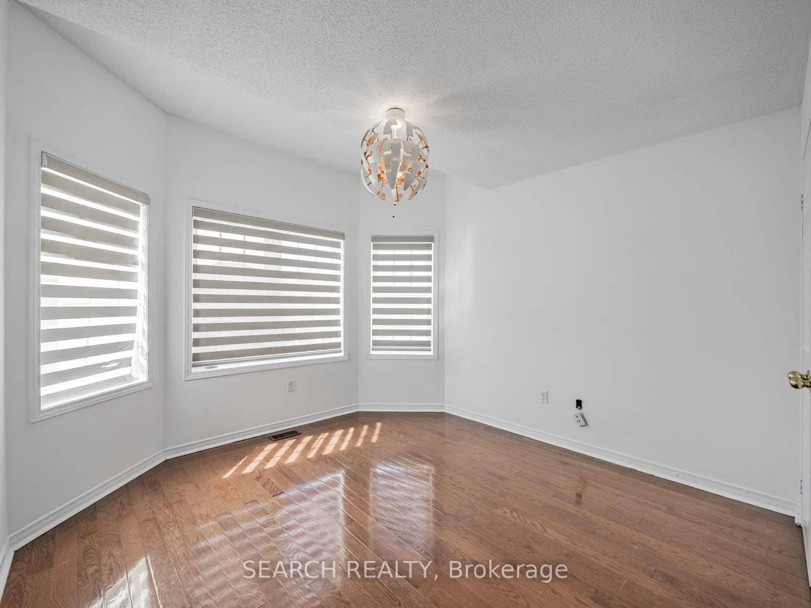 7 Homeview Road