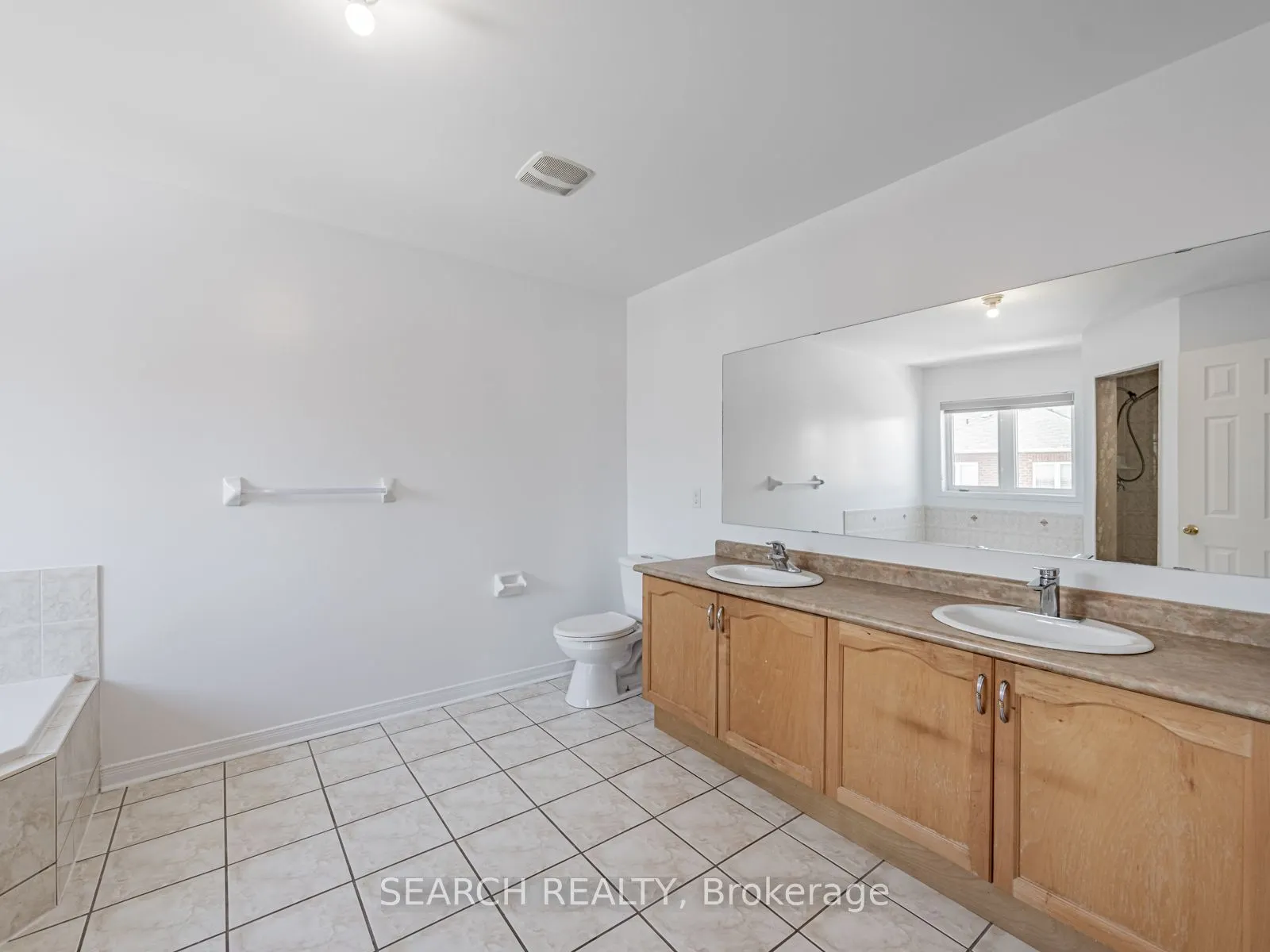 7 Homeview Road