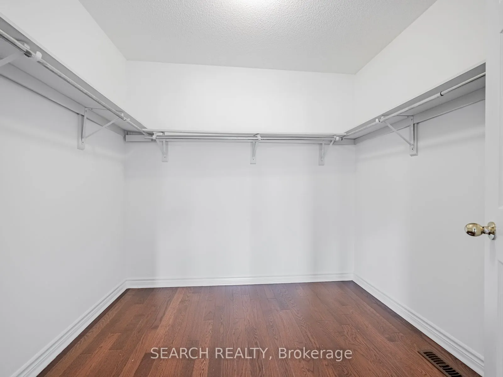 7 Homeview Road