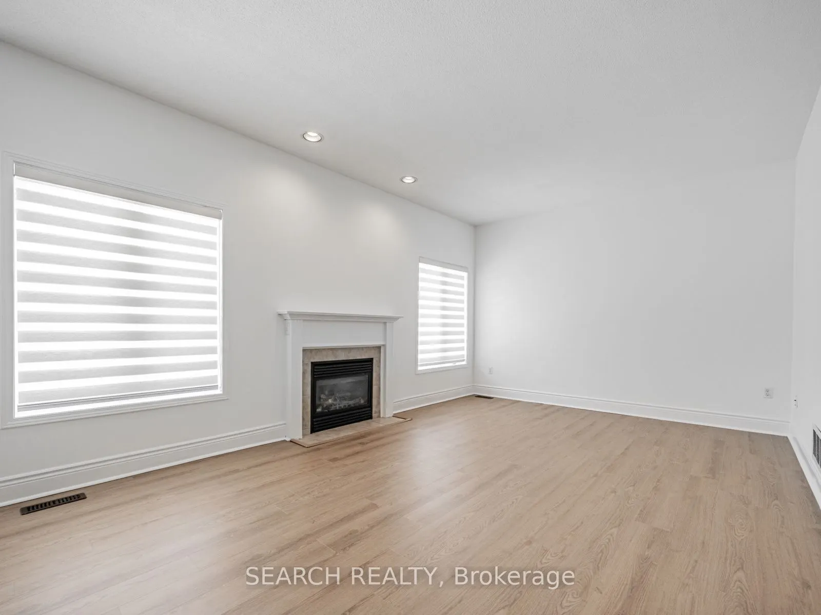 7 Homeview Road