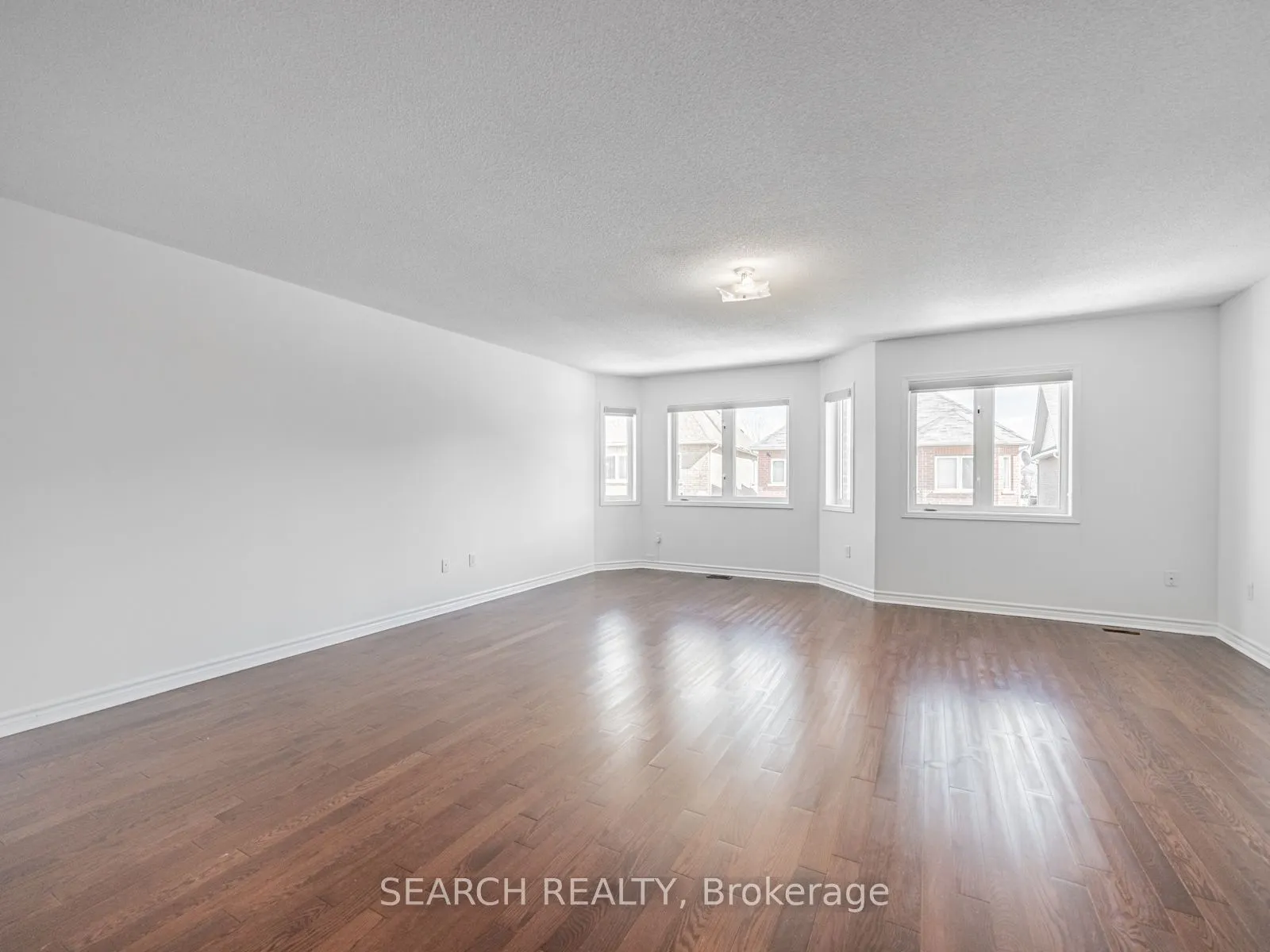 7 Homeview Road