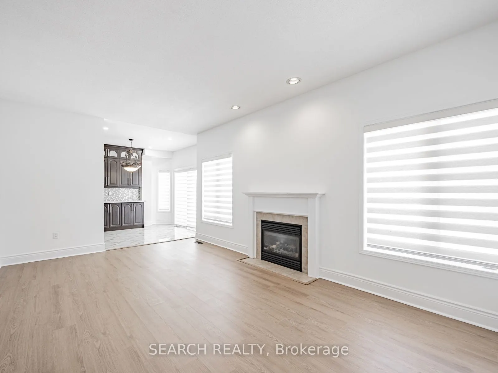 7 Homeview Road