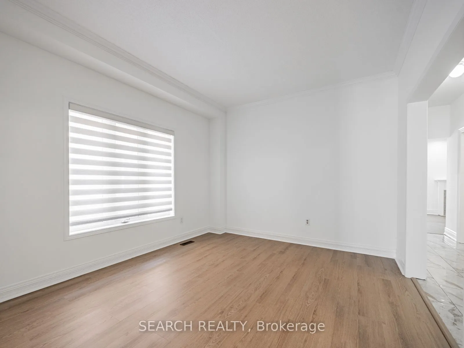 7 Homeview Road